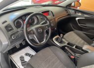 OPEL INSIGNIA SPORT 2.0 CDTI