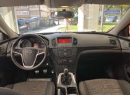 OPEL INSIGNIA SPORT 2.0 CDTI