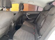 OPEL INSIGNIA SPORT 2.0 CDTI