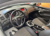 OPEL INSIGNIA SPORT 2.0 CDTI