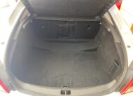 OPEL INSIGNIA SPORT 2.0 CDTI