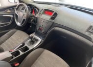 OPEL INSIGNIA SPORT 2.0 CDTI
