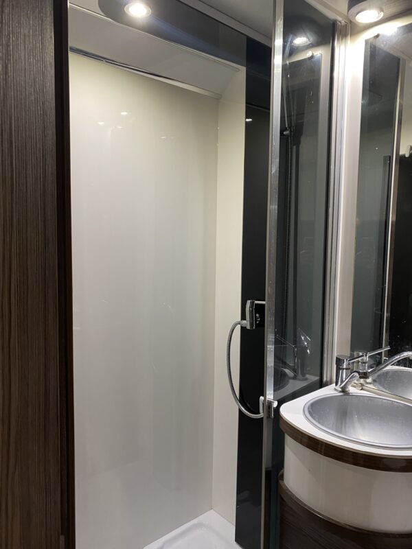 BENIMAR 481 TESSORO