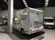 BENIMAR 481 TESSORO