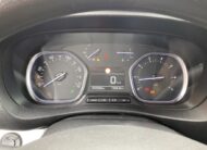 PEUGEOT TRAVELER BUSSINES 2.0