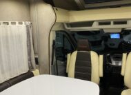 BENIMAR 481 TESSORO