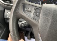 PEUGEOT TRAVELER BUSSINES 2.0
